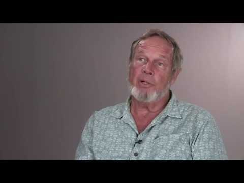 Prof John Berry discusses cross-cultural psychology (FULL INTERVIEW)