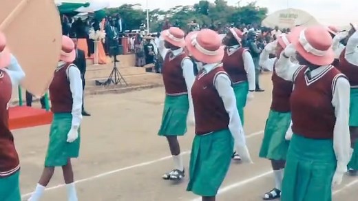 Support His Excellency, Lucky Orimisan Aiyedatiwa, Governor of Ondo State. Let us continue this journey together, with hope and determination, for a brighter tomorrow!! #Ódàtiwa,Ódìròrùn! | Hon. Lucky Orimisan Aiyedatiwa