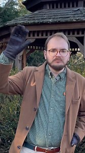 16 reactions | Here’s our happenings for the week of 12/8/2025 - for more info about these programs, just visit ramseylibrary.org/events! | Ramsey Free Public Library | Facebook