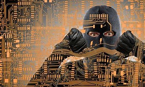 How can I protect myself from the Gameover Zeus malware virus?