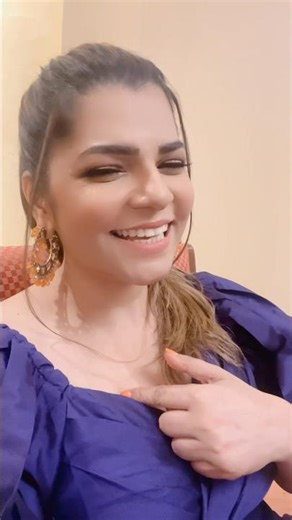 Mera ye gaana suna kya | mamta Sharma