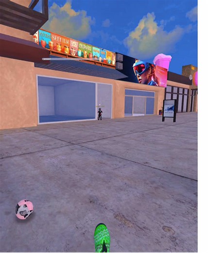 TikTok User Baran's Unhappiness Explained