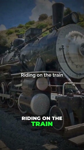 California Dreaming: Amusement Park Views & Coastal Escapes! #shorts