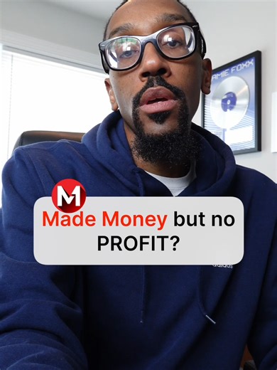 Manage Your Music Business Finances Like a Pro