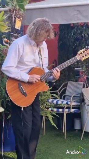 Summertime (Sólo de Guitarra / Bajo)