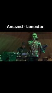 545K views · 14K reactions | Amazed - Lonestar Antidote Band Cover feat. #jayheartmusic | Antidote Band | Facebook