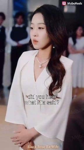 1.8K views · 29 reactions | I handled his "rocket" for years. Time to launch my own. #SpaceX #fyp #drama #teleplay #movie #moboreels #losangeles #reddit #robertredford #luigimangione | Shannon Greiner | Facebook