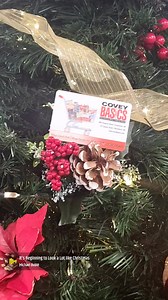 One size fits all with a Coveys gift card!!! | Covey Basics