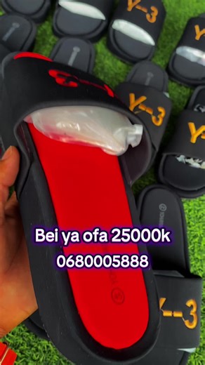 Bei ya Ofa Ya 25000 Kwenye Singeli Dar Es Salaam