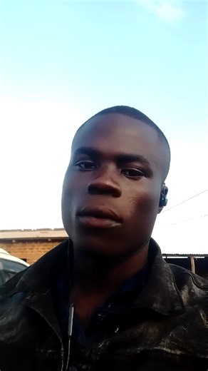 Mande Mukonjo (@mande.mukonjo)’s videos with original sound - Suzannah Uganda