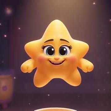 What’s Inside the Magic Box?! 😱✨ | Kids Cartoon Short #kidsanimation#PixarStyle#CuteCartoon