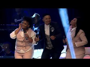 Canaan Nyathi | Lyrics, Song Meanings & Music Videos