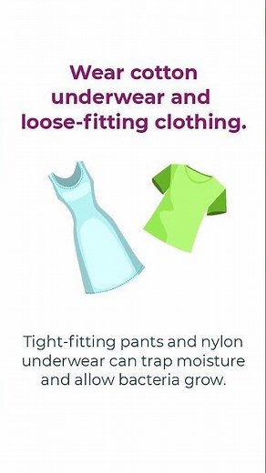 5 Ways to Improve Your Bladder Health #bladderhealth #health #healthyaging