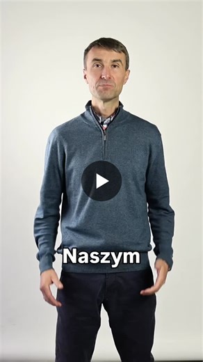 Siła, technologia i bezpieczeństwo! Przedstawiamy partnerów, którzy dbają o fundamenty nowoczesnego biznesu: Safe Corp Mariusz Młyński – eksperci od bezpieczeństwa i zarządzania… | Local Networkers in Wodzisław Śląski