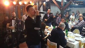 #Uros #Zivkovic MIX #Bravo #Extra! | Muzika Sa Balkana