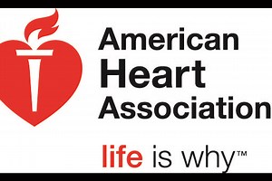 AHA Statement - Chronic Heart Failure in Congenital Heart Disease