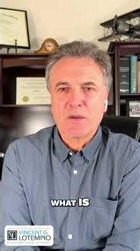 Key Questions Every Licensing Contract Must Answer