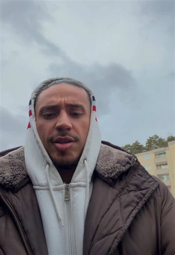 Exploring the Pulse of Russian Techno Music