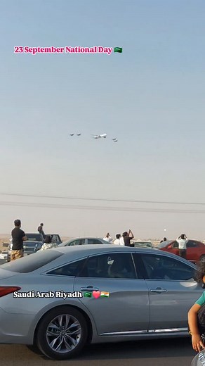 #saudi #arab #riyadh | Rakesh Yadav