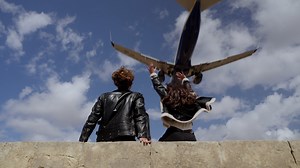 76K views · 183 reactions | 2023 marked a milestone year for Malta International Airport, as we achieved record-breaking results and set significant infrastructural projects into motion. With our ambitious plans now underway, we're looking forward to taking our service quality levels to new heights, and welcoming 8.45 million guests by the end of this year. Thank you for joining us on our journey✈️ | Malta International Airport | Facebook