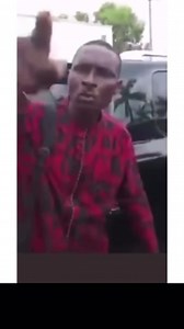 Obedient Worldwide Stay Focu, Peter Obi Is The Man | Comedian Privileged Soncfr
