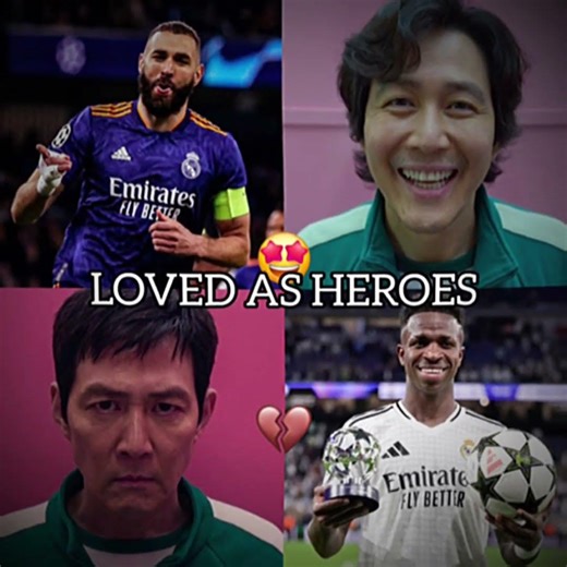 ❤️‍🩹☠️💀🔥 #trending #shorts #viral #video #lewx #football #edit #messi #ronaldo #neymar #hearttrend