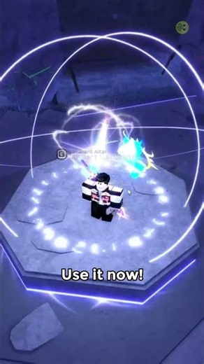 UNLOCKED the Castbound Rod! (Wait for the Catch) 🎣 Roblox Fisch