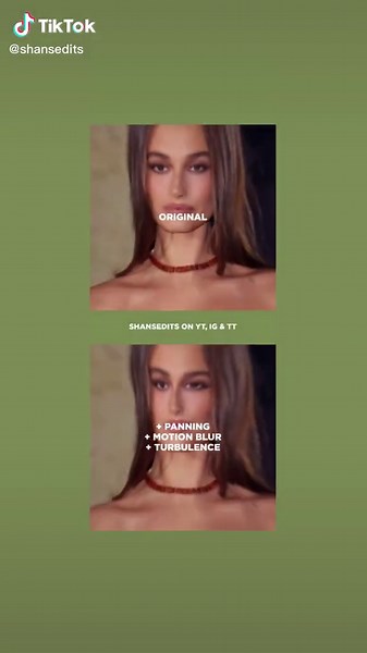 How to Make Your Edits Flow Smoothly: Editing Tips and Tricks