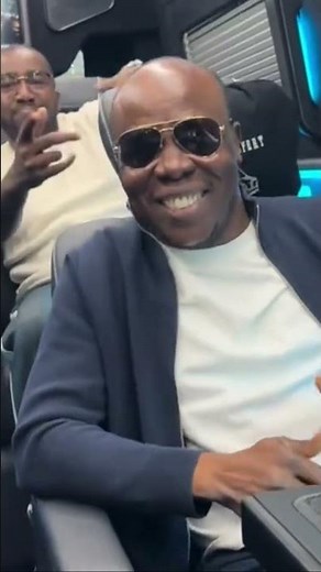 Magic system remix 1er Gaou Drake @noon-dj