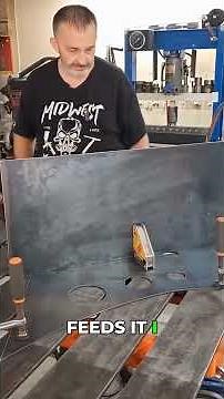 DP200 Welder Review: Features, Tips & Feedback!