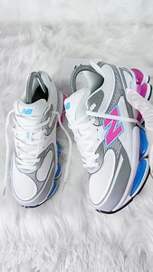 New Balance ABZORB 2000 💕 | Urba Moda