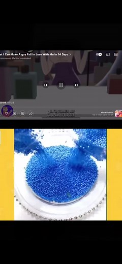 part 1 | msa stories #msa #mystoryanimated #previouslymystoryanimated #fyp #fypシ #foryoupage