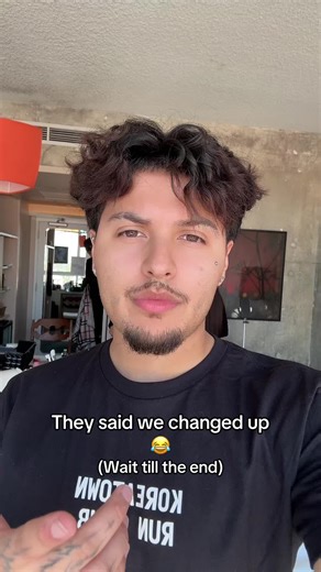 Glammed Up for the Show: Haircuts and Makeup