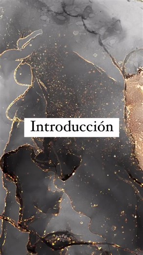 Pronto 😮‍💨✋🏻…// #fyp #xyzbca #lentejas #historias #tuvidaperfecta #nuevocomienzo #g #historianueva