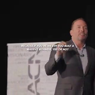 Co-Founder Tony Cupisz broke it down simply—the compensation plan is built to reward IBOs who consistently acquire customers and develop a motivated, thriving team. Not just quick wins—but sustainable growth and long-term residual income is the goal.#WeAreACN