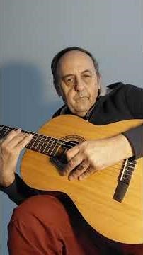 concerto pour la fin d'un amour short#