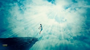 El alma y sus distintos conceptos filosóficos: ¿qué es el alma? ¿qué dice la ciencia?