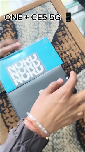 one plus nord ce5 5g new model ✨💓🙏🏻