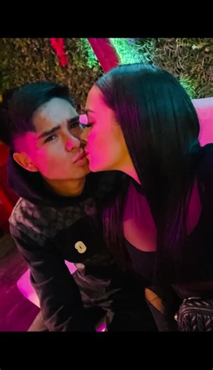 Recordando a Basty: Un Tributo Emocionante