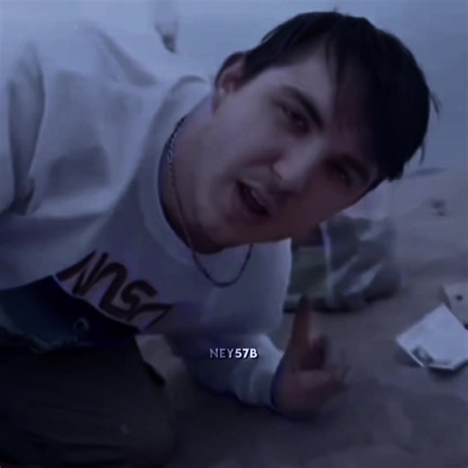 Exploring Old Chris Tyson: A Heartfelt Tribute