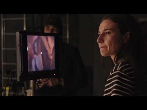 IAD - Présentation Orientation Réalisation (2026)