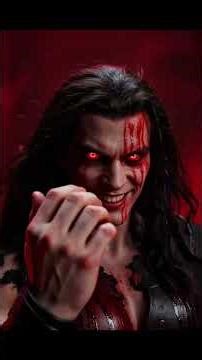 Pride so heavy it bends #time and #space