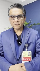 What are the criteria for total capsulectomy vs capsulotomy?