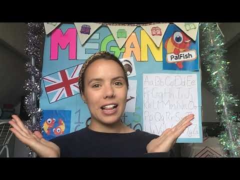 The TEFL Academy - Online TEFL Course 💻