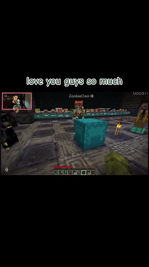 i love this clip 😭 his face #bdubs #bdoubleo #bdoubleo100 #zombiecleo #hypnotizd #cubfan135 #cubfan #gtws