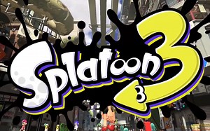 Splatoon、splatoon2、斯普拉遁3历代宣传片回顾