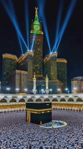 Khuda Ka zikr karta hoon sukune album Milta Haisukune cal Pani ko Khuda Ka Naam Kafi hai