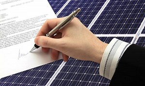 How to Get Out of a Solar Lease: Everything You Need to Know!