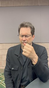 149K views · 3.8K reactions | NEW MUSIC PROJECT COMING SOON!!!— with Michael and Ronnie Booth!! | Booth Brothers | Facebook