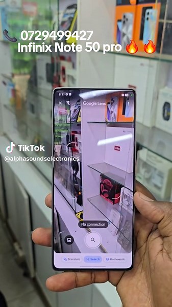 #nairobielectronics #EldoretElectronics #fyp #EldoretKenya #viral_video #tiktoknews